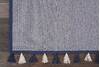 Nourison Otto Blue 50 X 76 Area Rug 805-112984 Thumb 1