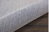 Nourison Otto Blue 50 X 76 Area Rug 805-112984 Thumb 2
