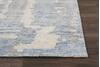 Nourison Ellora Blue 99 X 139 Area Rug 805-113004 Thumb 5