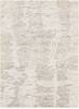 Nourison Ellora Beige 23 X 30 Area Rug 805-113005 Thumb 0