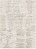 nourison_ellora_collection_white_area_rug_113005