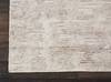 Nourison Ellora Beige 56 X 75 Area Rug 805-113006 Thumb 1