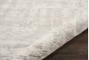 Nourison Ellora Beige 56 X 75 Area Rug 805-113006 Thumb 2