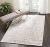 Nourison Ellora Beige 56 X 75 Area Rug  805-113006 Thumb 3