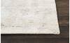 Nourison Ellora Beige 56 X 75 Area Rug 805-113006 Thumb 4