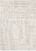 Nourison Ellora Beige 56 X 75 Area Rug 805-113006 Thumb 0