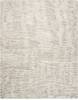 nourison_ellora_collection_white_area_rug_113007
