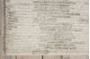 Nourison Ellora Beige 86 X 116 Area Rug 805-113008 Thumb 1