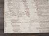 Nourison Ellora Beige 99 X 139 Area Rug 805-113009 Thumb 1