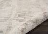 Nourison Ellora Beige 99 X 139 Area Rug 805-113009 Thumb 2
