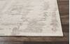 Nourison Ellora Beige 99 X 139 Area Rug 805-113009 Thumb 4