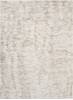Nourison Ellora Beige 99 X 139 Area Rug 805-113009 Thumb 0