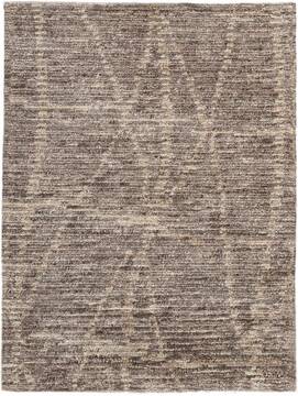 Nourison Ellora Beige 2'3" X 3'0" Area Rug  805-113010