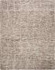 Nourison Ellora Beige 56 X 75 Area Rug  805-113011 Thumb 0