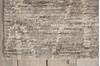 Nourison Ellora Beige 86 X 116 Area Rug 805-113013 Thumb 1