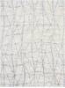 Nourison Ellora Blue 56 X 75 Area Rug 805-113016 Thumb 0