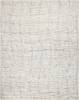 Nourison Ellora Blue 79 X 99 Area Rug 805-113017 Thumb 0