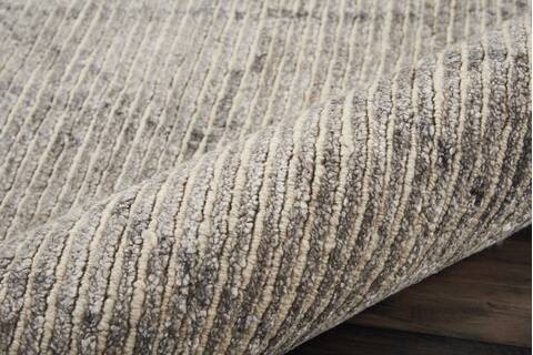 Nourison Ellora Beige 23 X 30 Area Rug 805-113020 Image 2