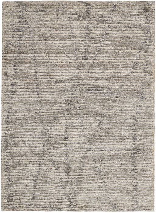 Nourison Ellora Beige 23 X 30 Area Rug 805-113020 Image 0