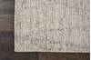 Nourison Ellora Beige 23 X 30 Area Rug 805-113020 Thumb 1