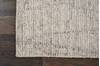 Nourison Ellora Beige 23 X 30 Area Rug  805-113020 Thumb 1