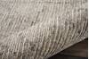 Nourison Ellora Beige 23 X 30 Area Rug 805-113020 Thumb 2