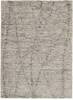 Nourison Ellora Beige 23 X 30 Area Rug  805-113020 Thumb 0