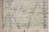 Nourison Ellora Beige 79 X 99 Area Rug 805-113022 Thumb 1
