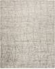Nourison Ellora Beige 79 X 99 Area Rug 805-113022 Thumb 0