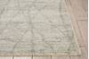 Nourison Ellora Beige 86 X 116 Area Rug  805-113023 Thumb 5