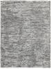 Nourison Ellora Grey 23 X 30 Area Rug 805-113025 Thumb 0