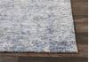 Nourison Ellora Grey 99 X 139 Area Rug 805-113034 Thumb 4