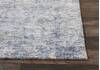 Nourison Ellora Grey 99 X 139 Area Rug  805-113034 Thumb 4