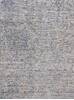 Nourison Ellora Grey 99 X 139 Area Rug 805-113034 Thumb 0