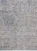 Nourison Ellora Grey 99 X 139 Area Rug  805-113034 Thumb 0