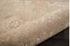 Nourison Elan Yellow 23 X 30 Area Rug 805-113038 Thumb 2