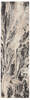 Nourison Elegance Multicolor Runner 22 X 76 Area Rug 805-113063 Thumb 0