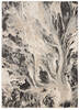 Nourison Elegance Multicolor 310 X 510 Area Rug 805-113064 Thumb 0