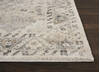 Nourison Fusion Beige 53 X 73 Area Rug 805-113088 Thumb 5