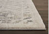 Nourison Fusion Beige 96 X 130 Area Rug 805-113091 Thumb 5