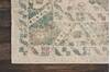 Nourison Fusion Beige 710 X 106 Area Rug 805-113093 Thumb 1