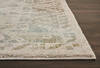 Nourison Fusion Beige 710 X 106 Area Rug 805-113093 Thumb 5