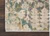 Nourison Fusion Beige 710 X 106 Area Rug 805-113099 Thumb 1