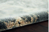 Nourison FUSION Beige 53 X 73 Area Rug 805-113127 Thumb 2