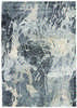 Nourison FUSION Beige 53 X 73 Area Rug 805-113127 Thumb 0