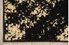 Nourison Grafix Beige 53 X 73 Area Rug 805-113283 Thumb 1