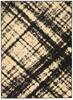 Nourison Grafix Beige 53 X 73 Area Rug 805-113283 Thumb 0