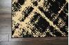 Nourison Grafix Beige 710 X 910 Area Rug 805-113284 Thumb 1