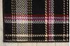 Nourison Grafix Black 53 X 73 Area Rug 805-113285 Thumb 1