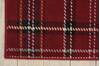 Nourison Grafix Red 53 X 73 Area Rug 805-113287 Thumb 1